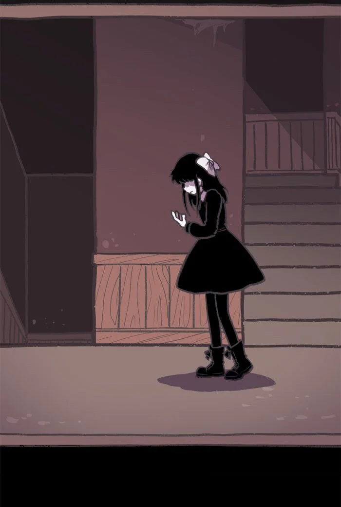 Read Hooky AR Manga Online