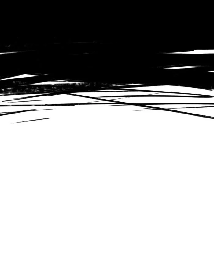 Read Hooky AR Manga Online
