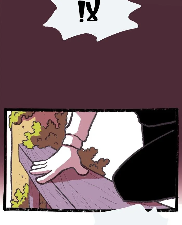 Read Hooky AR Manga Online