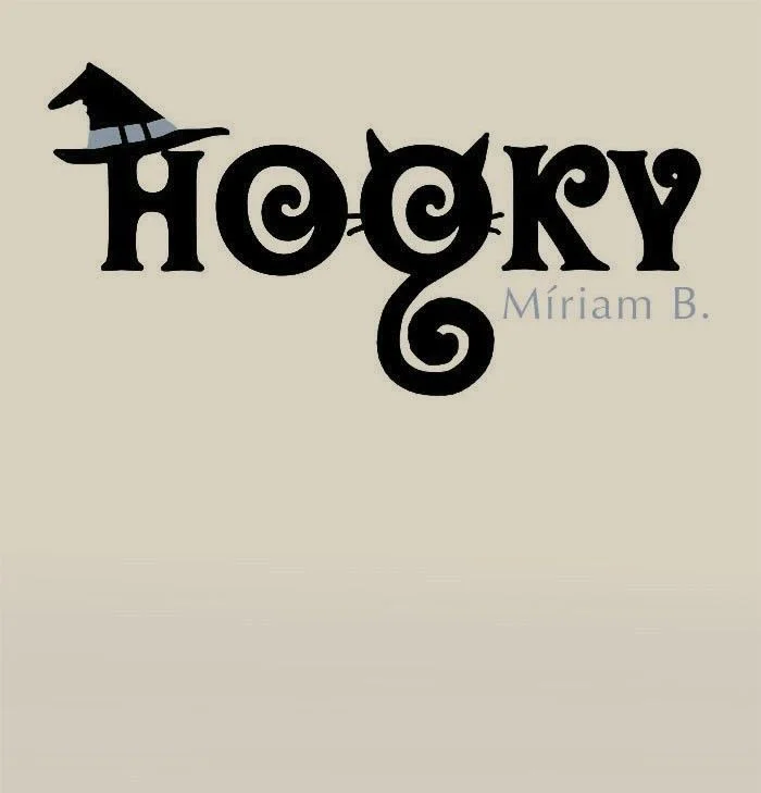 Read Hooky AR Manga Online