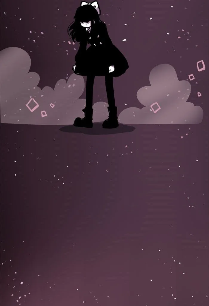 Read Hooky AR Manga Online