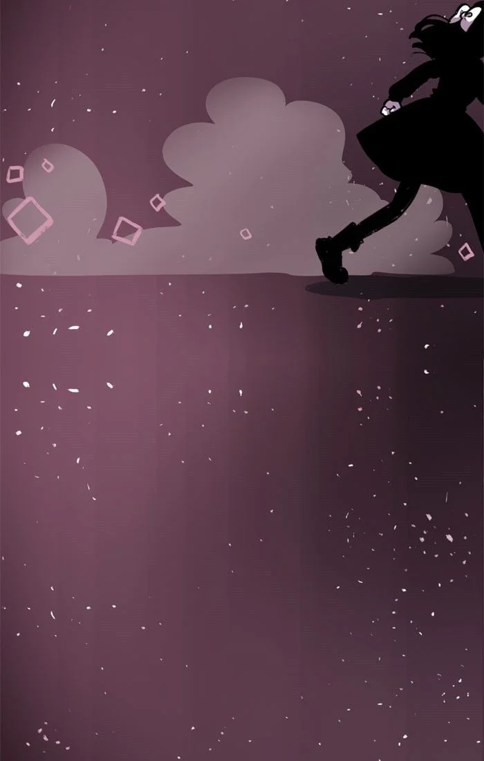 Read Hooky AR Manga Online