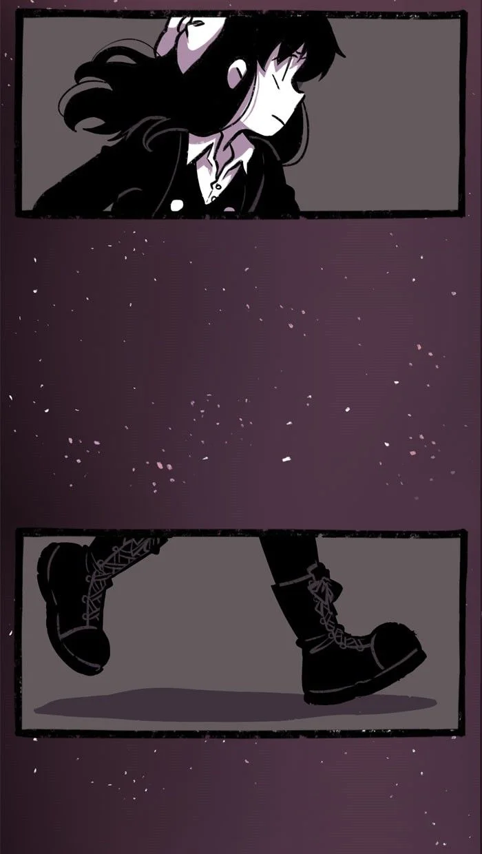 Read Hooky AR Manga Online