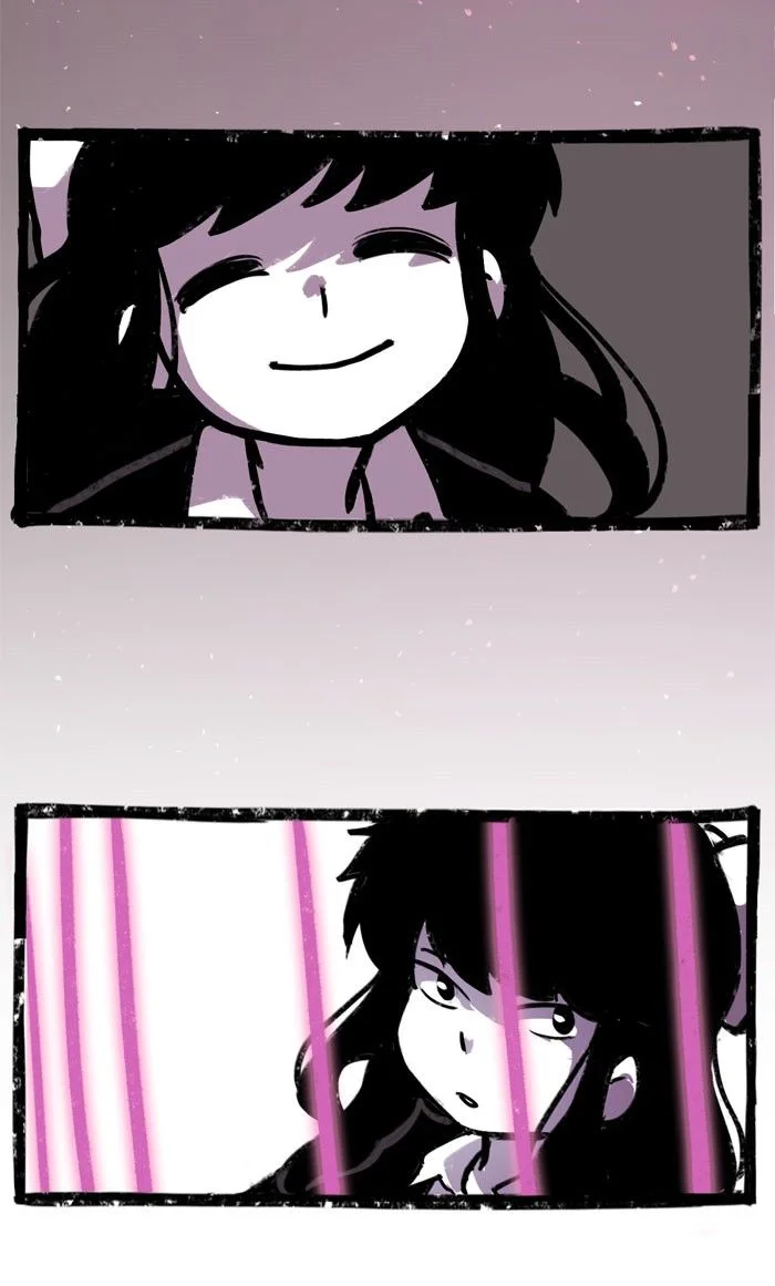 Read Hooky AR Manga Online