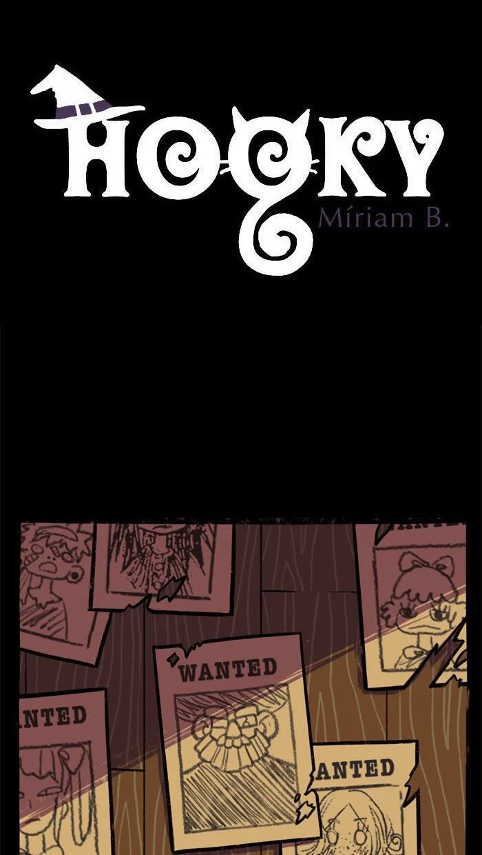 Read Hooky AR Manga Online
