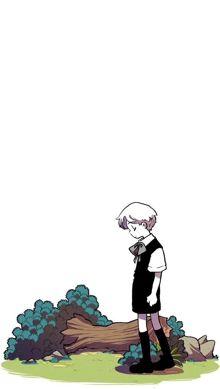 Read Hooky AR Manga Online