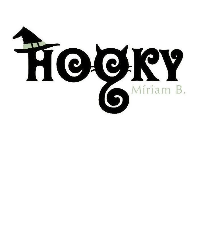 Read Hooky AR Manga Online