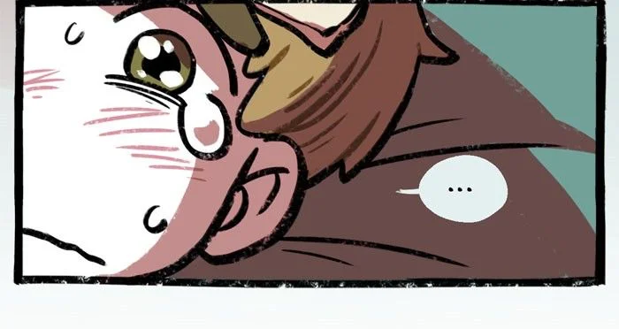 Read Hooky AR Manga Online