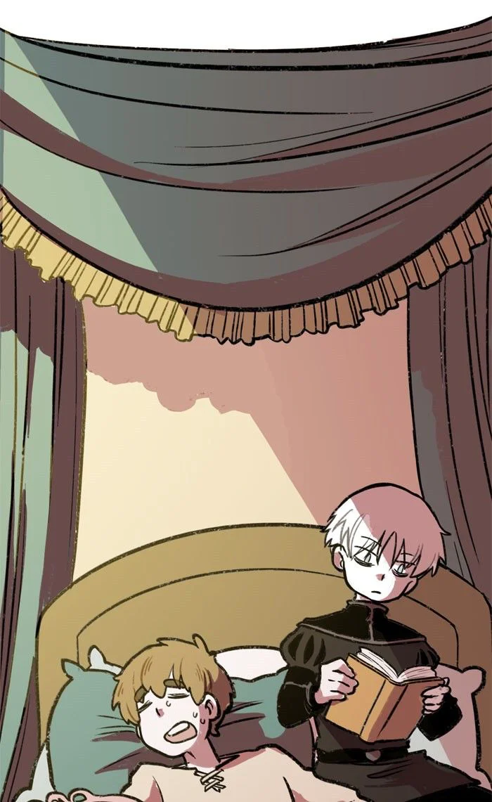Read Hooky AR Manga Online