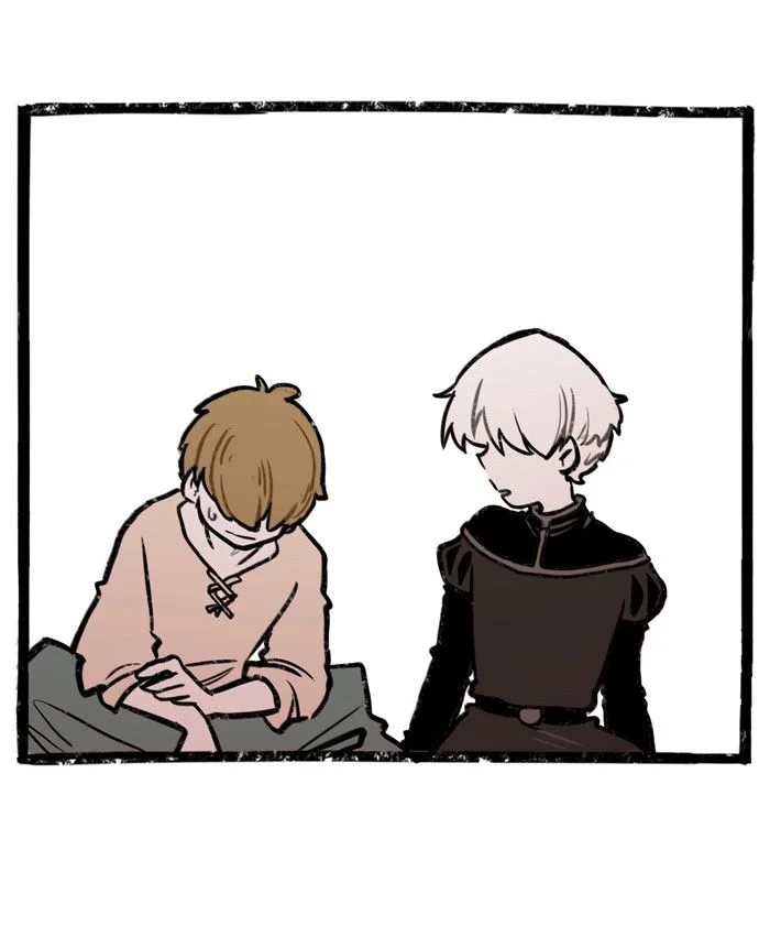 Read Hooky AR Manga Online
