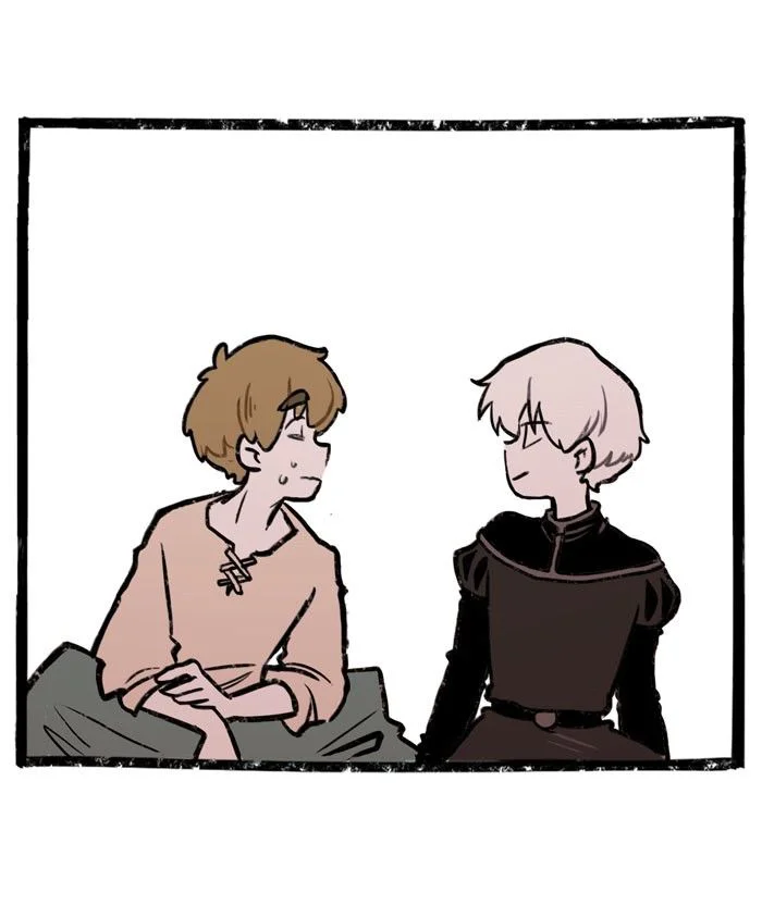 Read Hooky AR Manga Online
