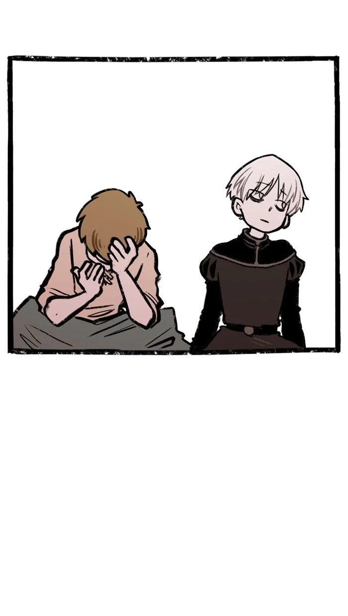 Read Hooky AR Manga Online