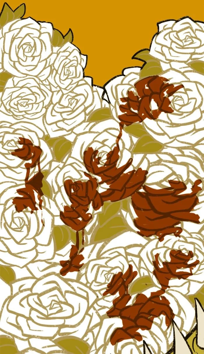 Read Hooky AR Manga Online
