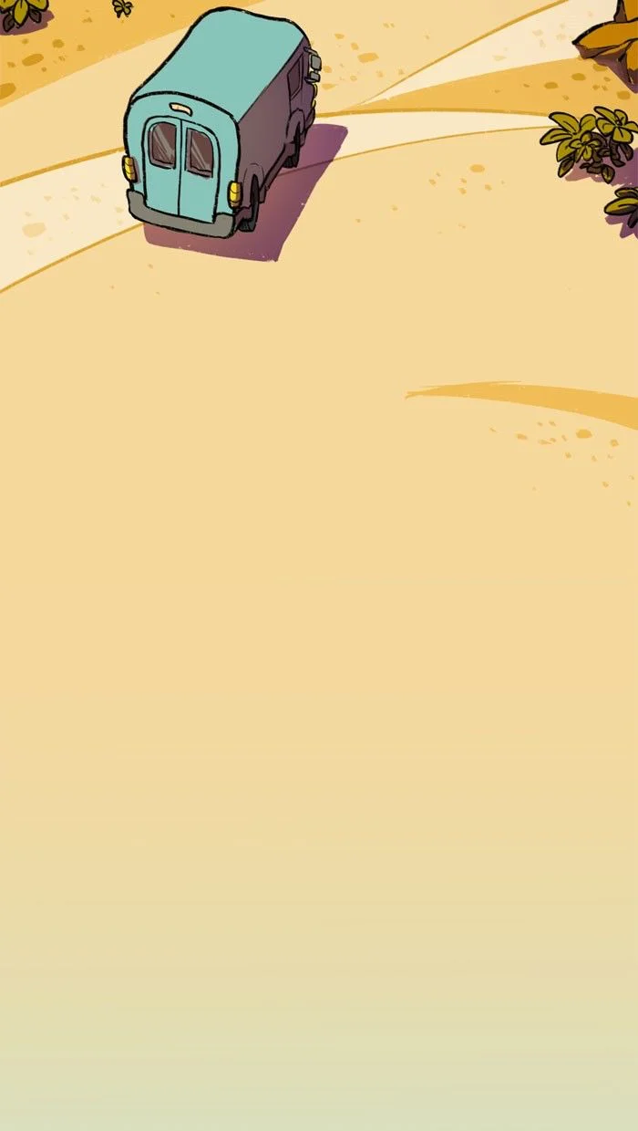 Read Hooky AR Manga Online