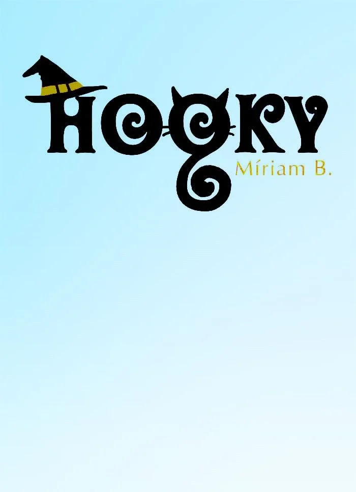 Read Hooky AR Manga Online