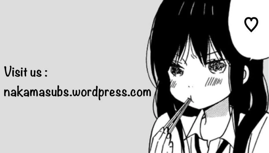 Read Horimiya AR Manga Online