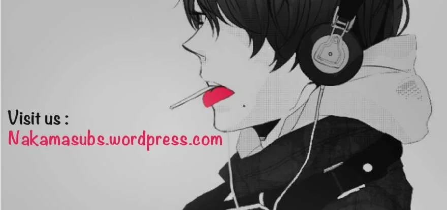 Read Horimiya AR Manga Online