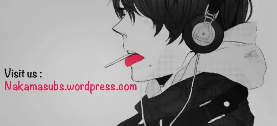Read Horimiya AR Manga Online