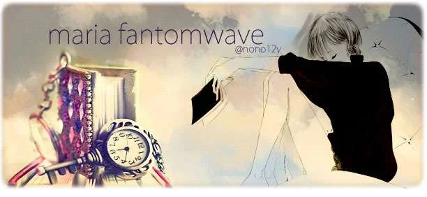 Read Horimiya AR Manga Online