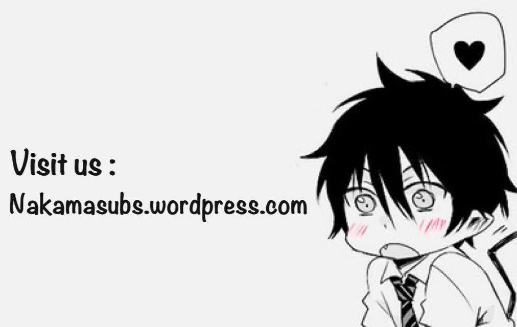 Read Horimiya AR Manga Online