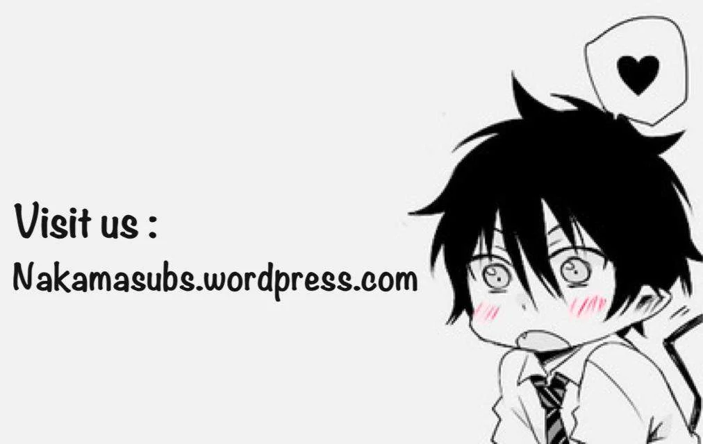 Read Horimiya AR Manga Online