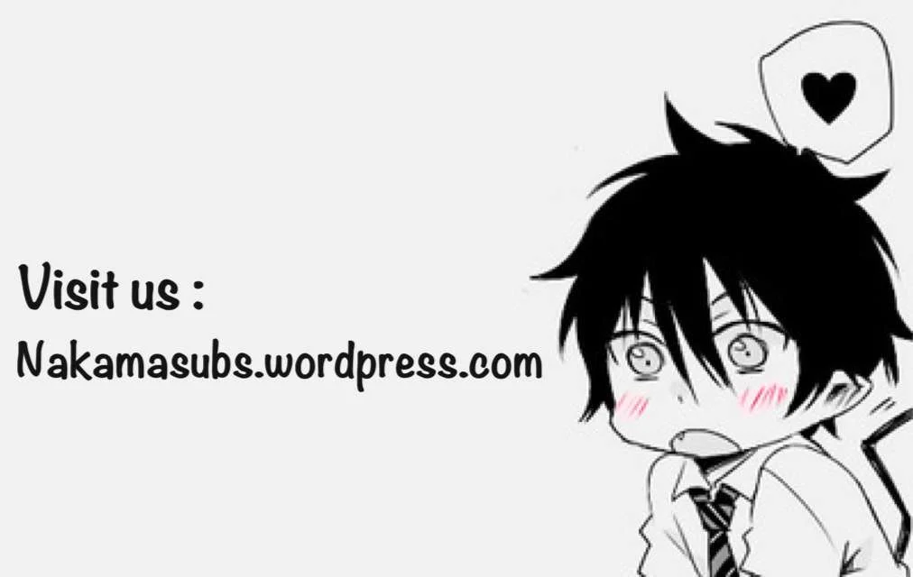 Read Horimiya AR Manga Online