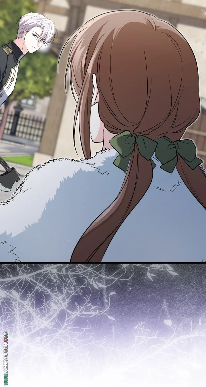 Read How Can You Pay Back The Kindness I Raised With Obsession? AR Manga Online