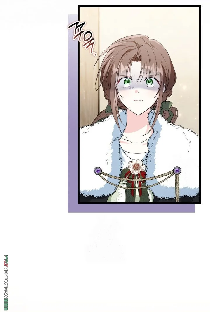 Read How Can You Pay Back The Kindness I Raised With Obsession? AR Manga Online