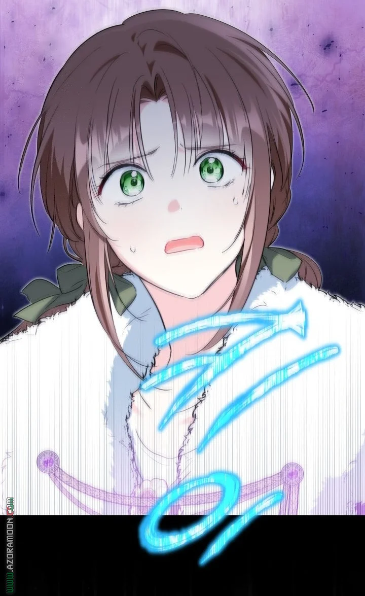 Read How Can You Pay Back The Kindness I Raised With Obsession? AR Manga Online