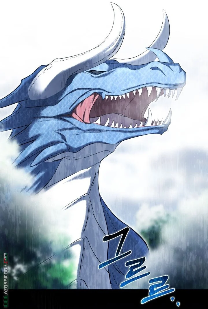 Read How Can You Pay Back The Kindness I Raised With Obsession? AR Manga Online