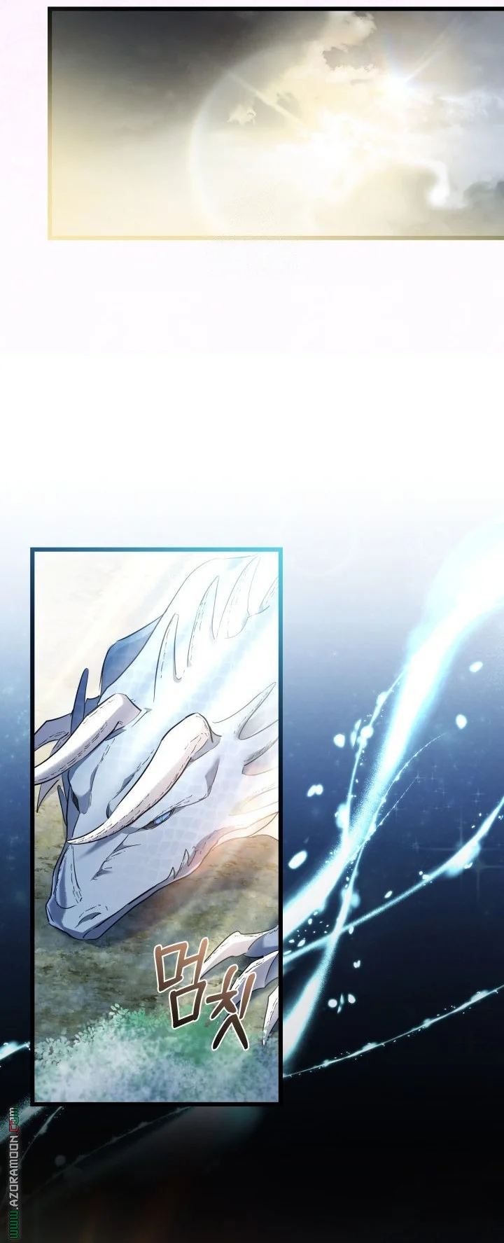Read How Can You Pay Back The Kindness I Raised With Obsession? AR Manga Online