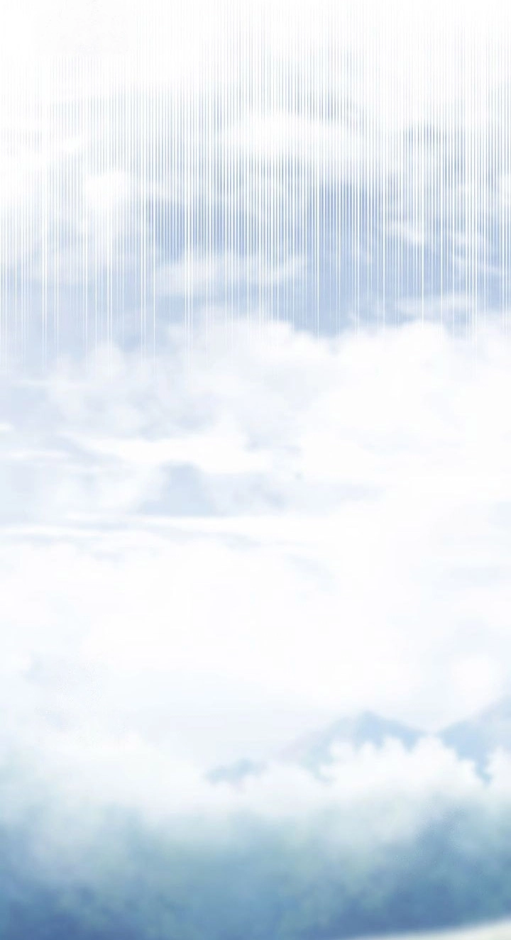 Read How Can You Pay Back The Kindness I Raised With Obsession? AR Manga Online