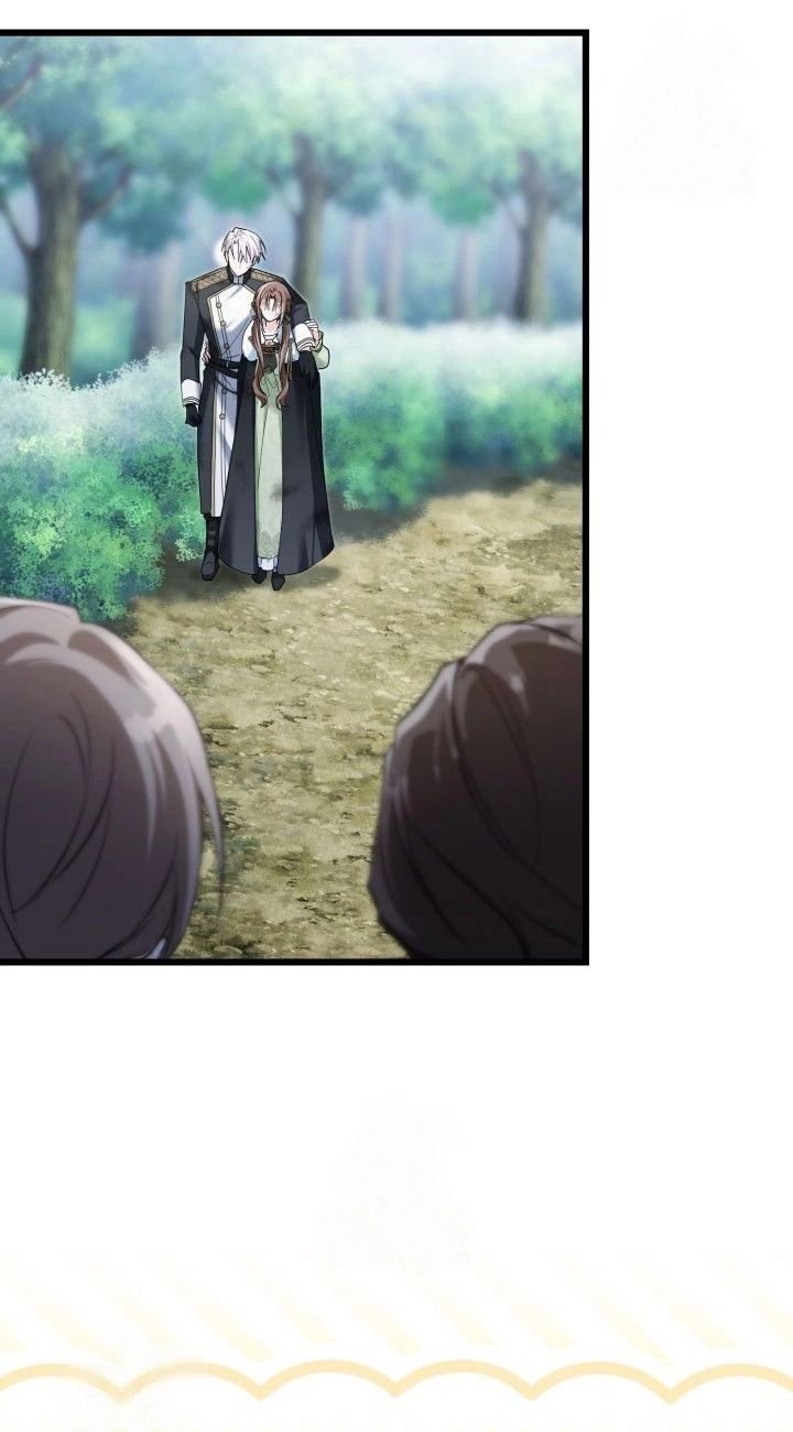 Read How Can You Pay Back The Kindness I Raised With Obsession? AR Manga Online