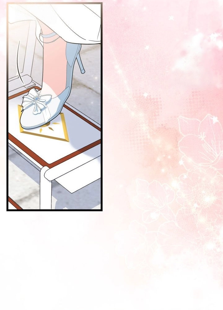 Read How Can You Pay Back The Kindness I Raised With Obsession? AR Manga Online