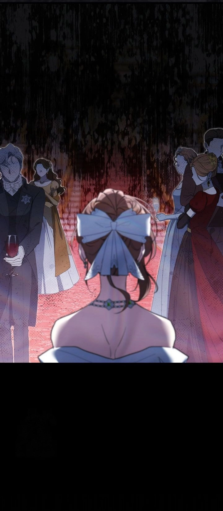 Read How Can You Pay Back The Kindness I Raised With Obsession? AR Manga Online