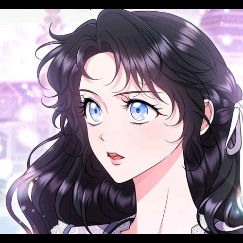 Read How Can You Pay Back The Kindness I Raised With Obsession? AR Manga Online