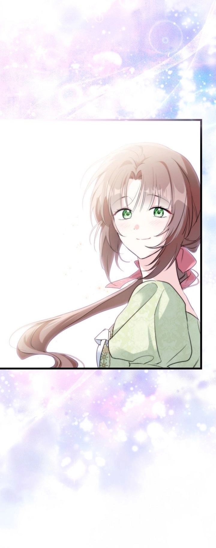 Read How Can You Pay Back The Kindness I Raised With Obsession? AR Manga Online