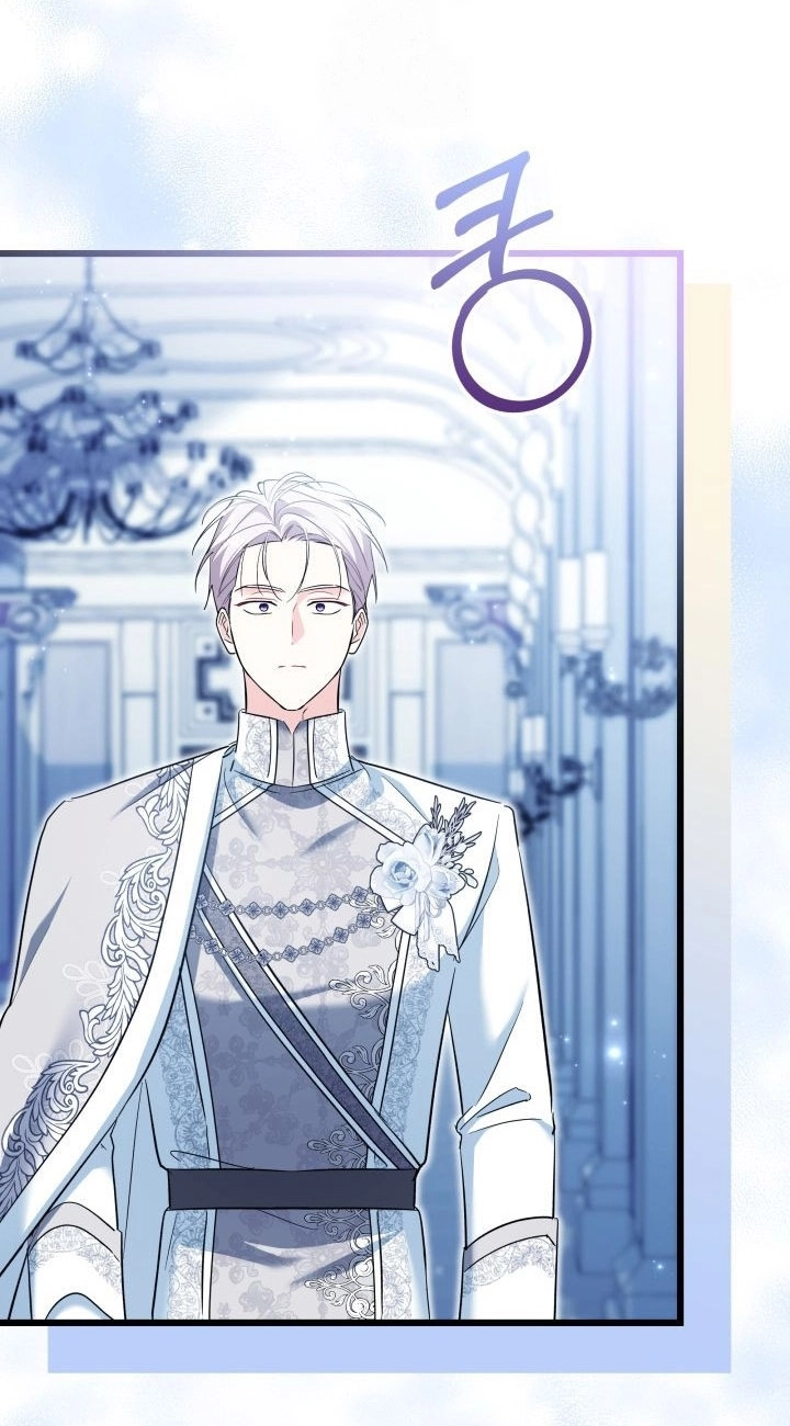 Read How Can You Pay Back The Kindness I Raised With Obsession? AR Manga Online