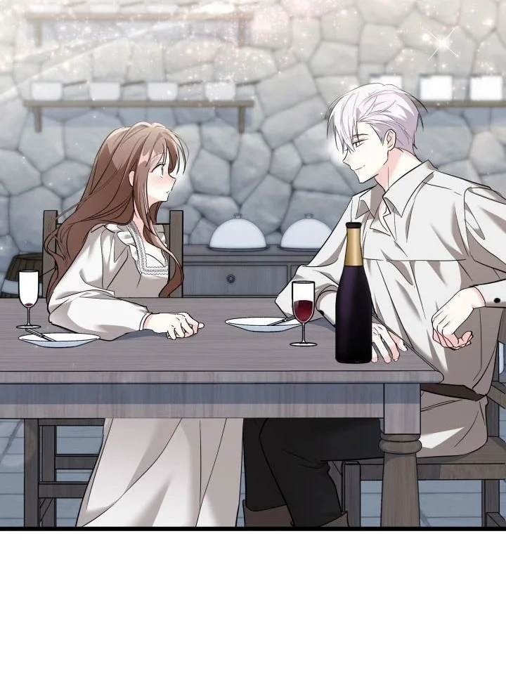 Read How Can You Pay Back The Kindness I Raised With Obsession? AR Manga Online