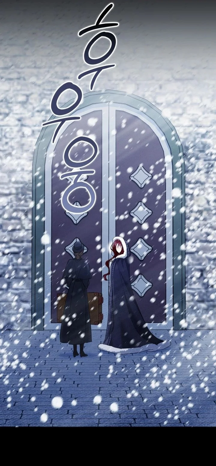 Read How Can You Pay Back The Kindness I Raised With Obsession? AR Manga Online