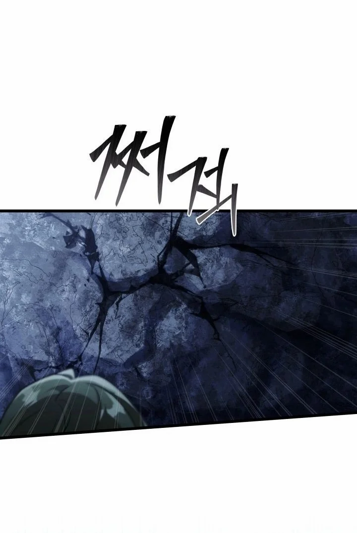 Read How Can You Pay Back The Kindness I Raised With Obsession? AR Manga Online