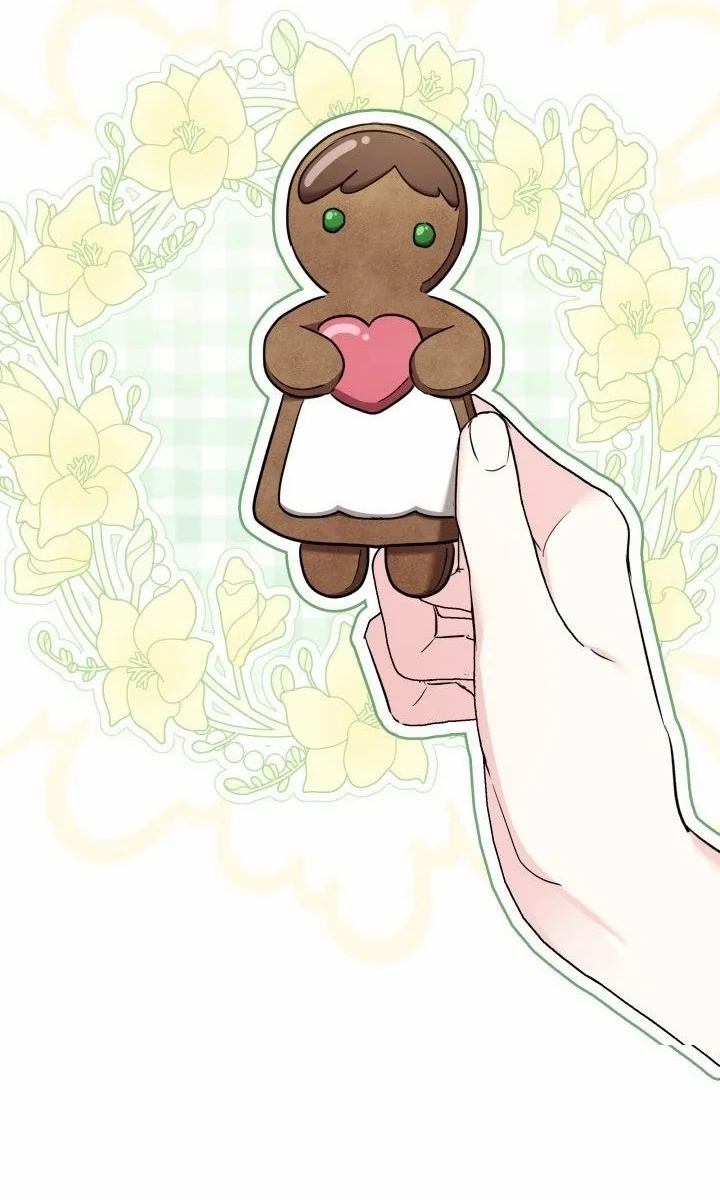 Read How Can You Pay Back The Kindness I Raised With Obsession? AR Manga Online