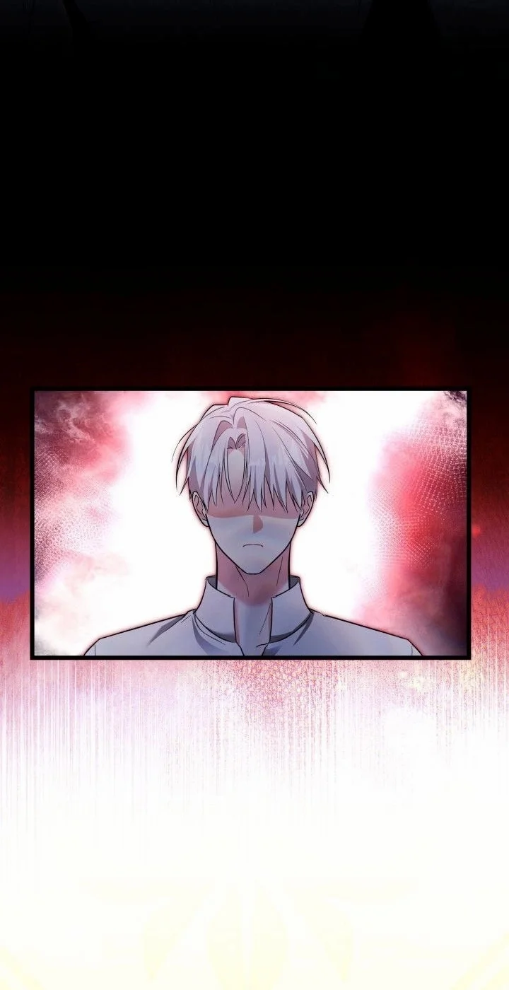 Read How Can You Pay Back The Kindness I Raised With Obsession? AR Manga Online