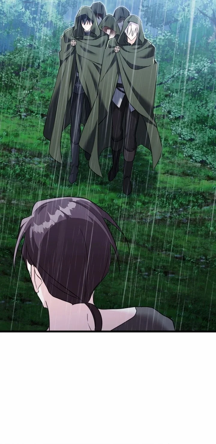Read How Can You Pay Back The Kindness I Raised With Obsession? AR Manga Online