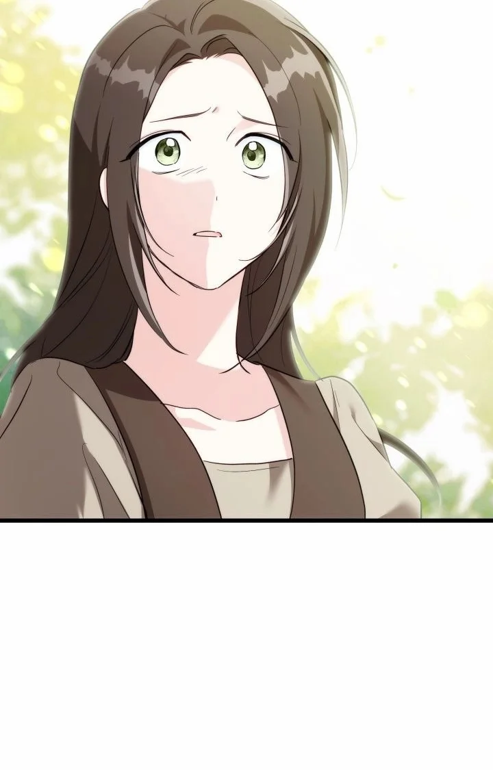 Read How Can You Pay Back The Kindness I Raised With Obsession? AR Manga Online