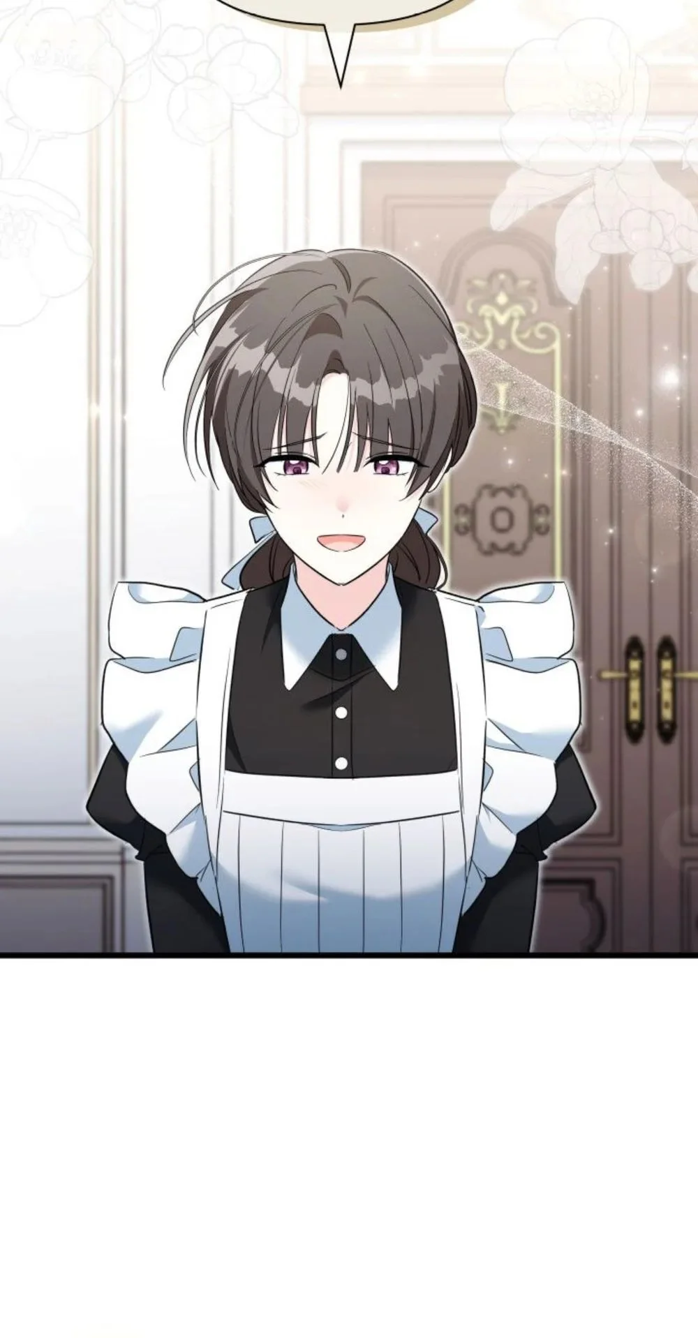 Read How Can You Pay Back The Kindness I Raised With Obsession? AR Manga Online