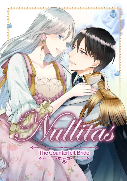 Read How To Perfectly End A Contract Marriage AR Manga Online