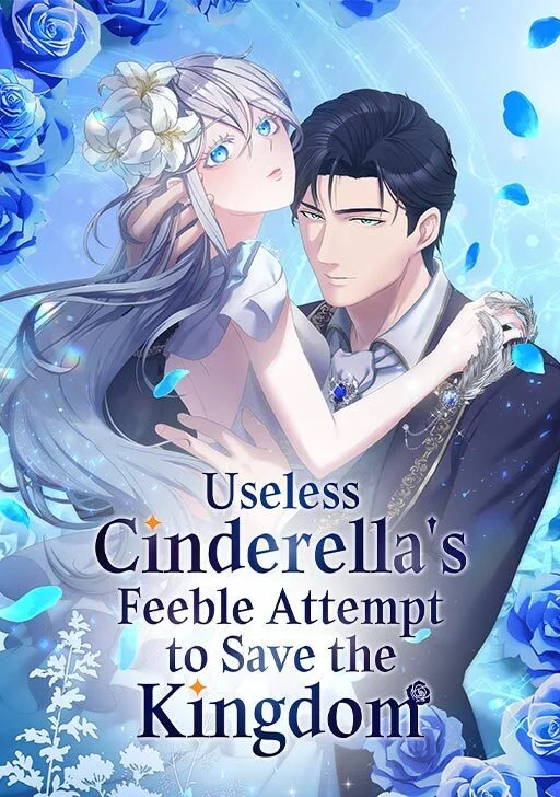 Read How To Perfectly End A Contract Marriage AR Manga Online