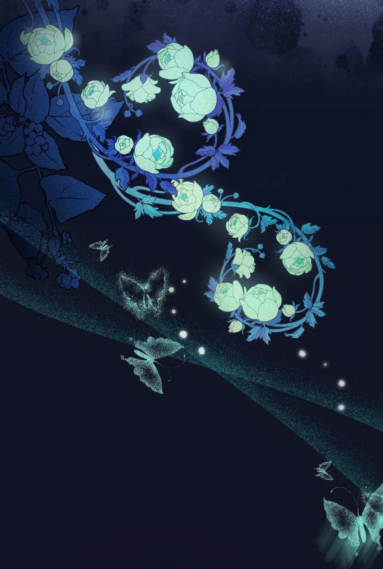 Read How to Protect the Master of the Monster Mansion AR Manga Online
