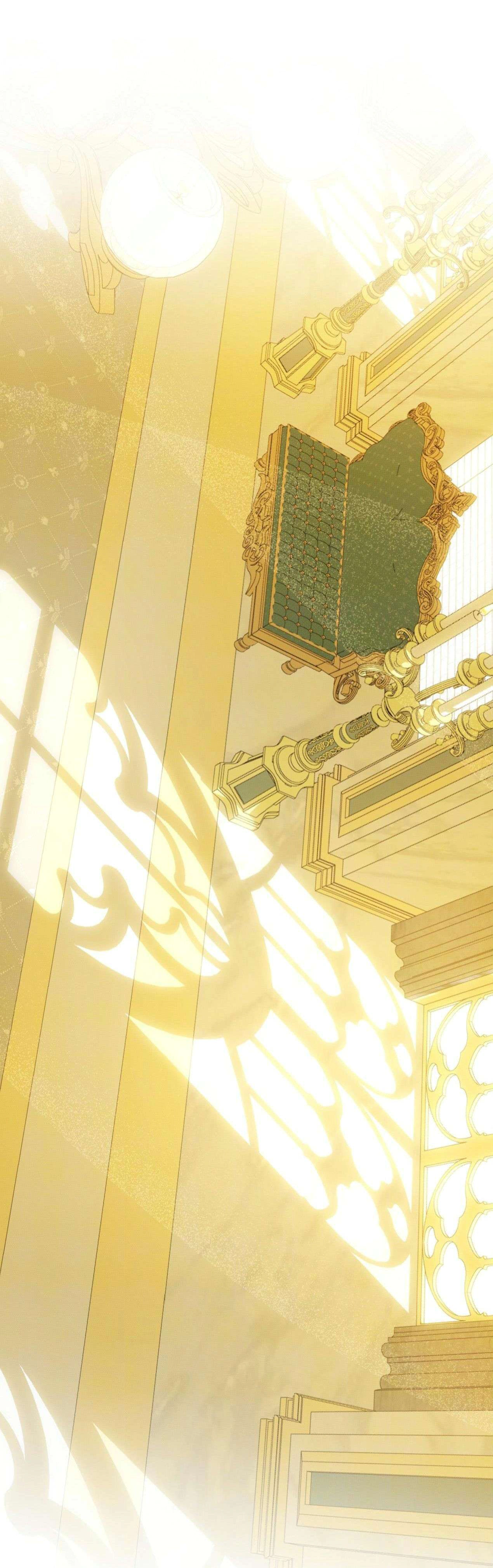 Read How to Protect the Master of the Monster Mansion AR Manga Online